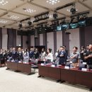 (주)투엘컴퍼니 이미지