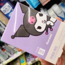 동천1통 이미지