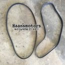 윤기모터스 이미지