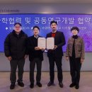 라이맥스인터내셔널 이미지