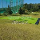 영주골프연습장 이미지