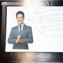 성원광고