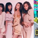 (주)퍼플나인 이미지