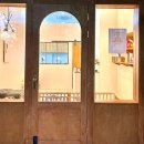 아리카 펫 살롱 분당점 이미지