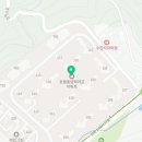 미니스톱 남양주호평점 이미지