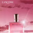 ☆Miracle by Lancome ☆ 이미지