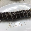수빈네 이미지