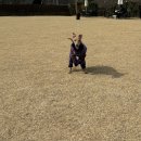 현풍서로 이미지