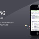 애드공감