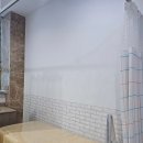 에스와이바른피부과의원 이미지