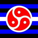 서암대로 이미지