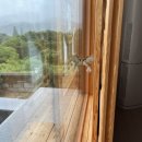 다원한옥별채 이미지