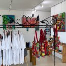 오토농장 이미지