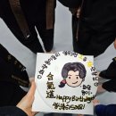 화랑연무관합기도 이미지