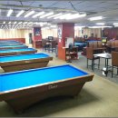 엘리트당구클럽 이미지
