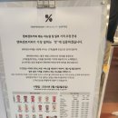 텐퍼센트커피일산동