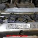 독바위 모터스 이미지