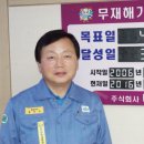 천정에너지㈜ 이미지