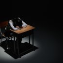 대전 4250 대전일보