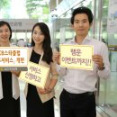 스타클럽 이미지