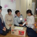 가야파출소 이미지