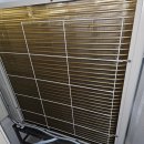 포레933 | 부산,양산,김해시스템에어컨추천 집을 바꾼 선택, 시스템에어컨 설치후기 :: 디원시스템공조