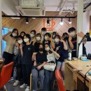 군서고등학교 이미지