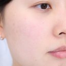 셀러고메즈 | 민감성피부 진정크림 올영추천 셀레나고메즈 수분크림