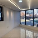 SK뷰 상가 앞 횡단보도 이미지