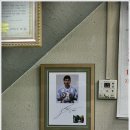 50갈비식당