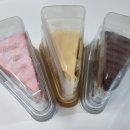 컴포즈커피미사호반써밋점