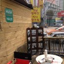 HUGA HAUS 이미지
