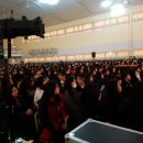 삼현여자고등학교 이미지