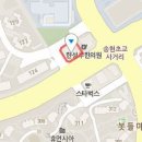 메디피움 분당치과의원 이미지