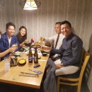 YH커뮤니케이션 이미지