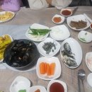 현대수산해물포차
