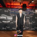 [살사베이시스][홍대살사동호회]2024.10.18🎩베이시스가을파티_G-ya Solo공연📍HongTurn 이미지