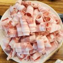 대박고깃집 | (수원맛집) 싱싱한 야채 무제한 &#34;찐대박 고깃집&#34; 방문후기
