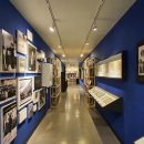 세종전통장류박물관 이미지