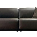 벨리아(BELLIA) 이미지