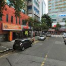 용담로118번길 이미지