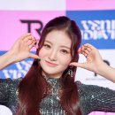 라인 켈리