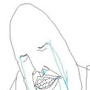 왕숙천 자전거도로16 이미지