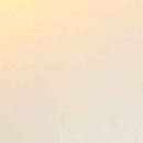 온건한의원 이미지