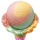 향긋농장 이미지