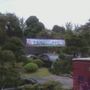 이재근농장 이미지