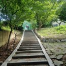 황령산레포츠공원 게이트볼장 이미지