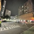 맥도날드부천심곡DT점 이미지