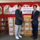 좋은가정의학과의원 이미지