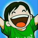 3월28일 토요일 경기방출석부 이미지